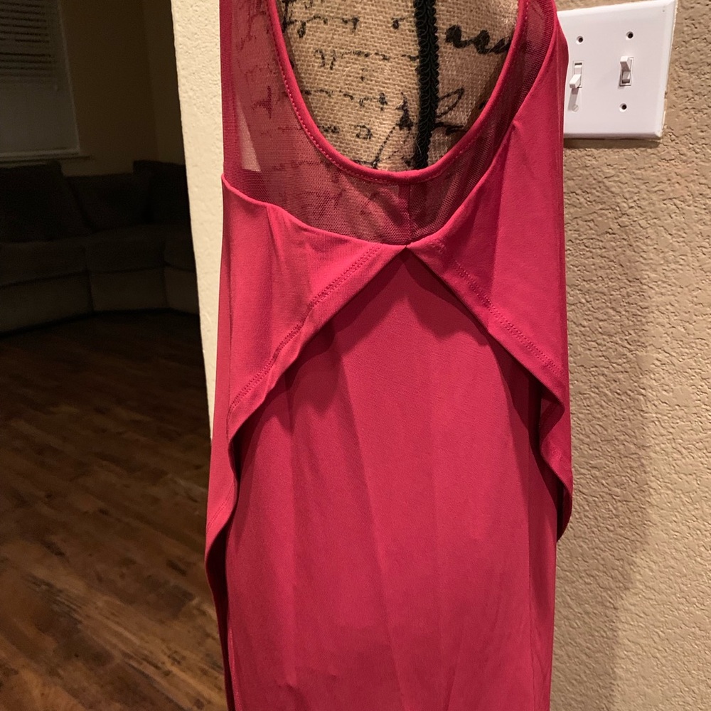 BCBG. - Picture 3 of 3